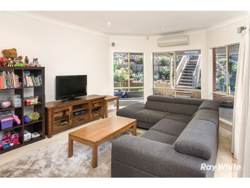 7 London Court, Mount Barker SA 5251