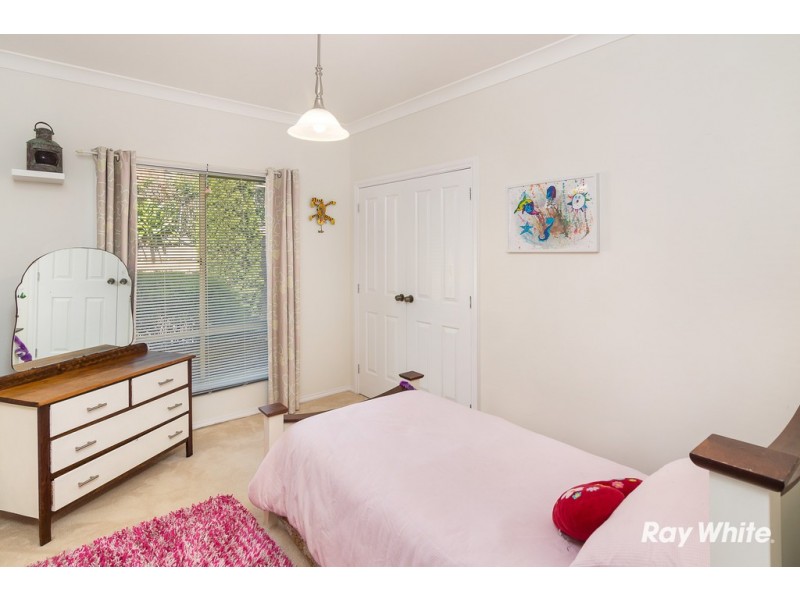 7 London Court, Mount Barker SA 5251