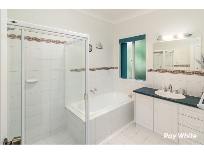 7 London Court, Mount Barker SA 5251