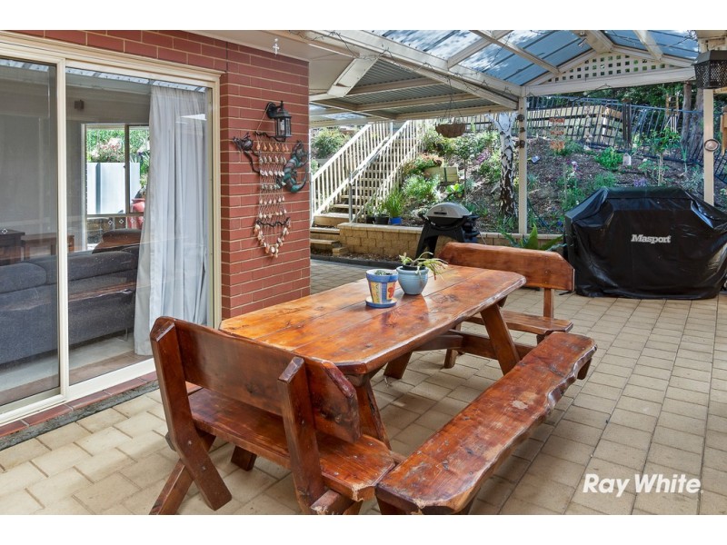 7 London Court, Mount Barker SA 5251