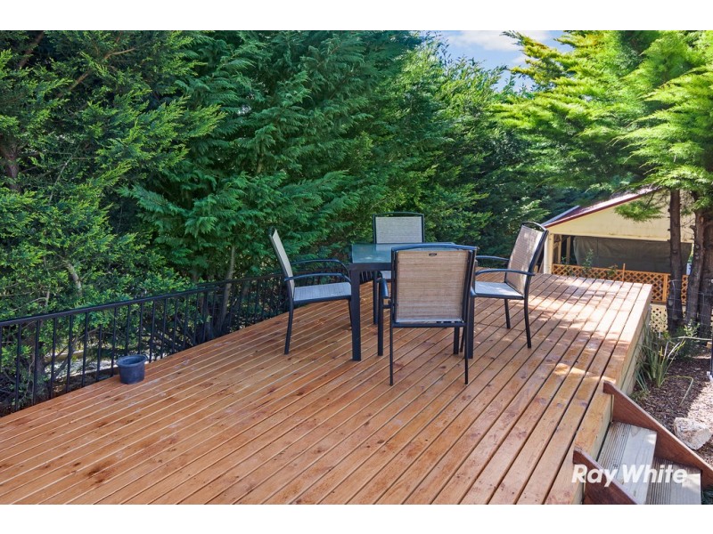 7 London Court, Mount Barker SA 5251