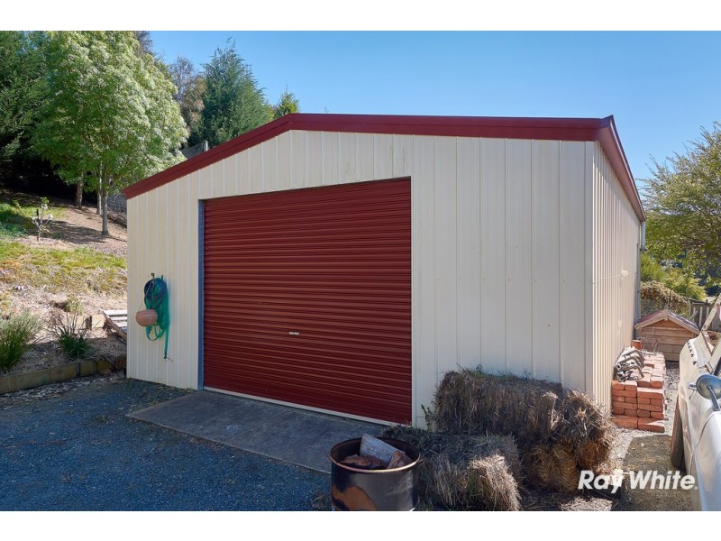 7 London Court, Mount Barker SA 5251