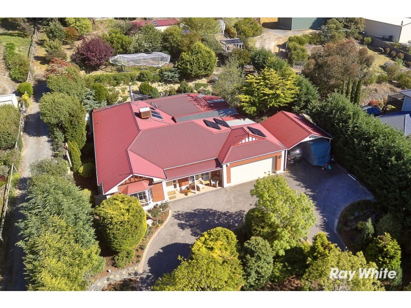 7 London Court, Mount Barker SA 5251