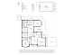 7 London Court, Mount Barker SA 5251 Floorplan
