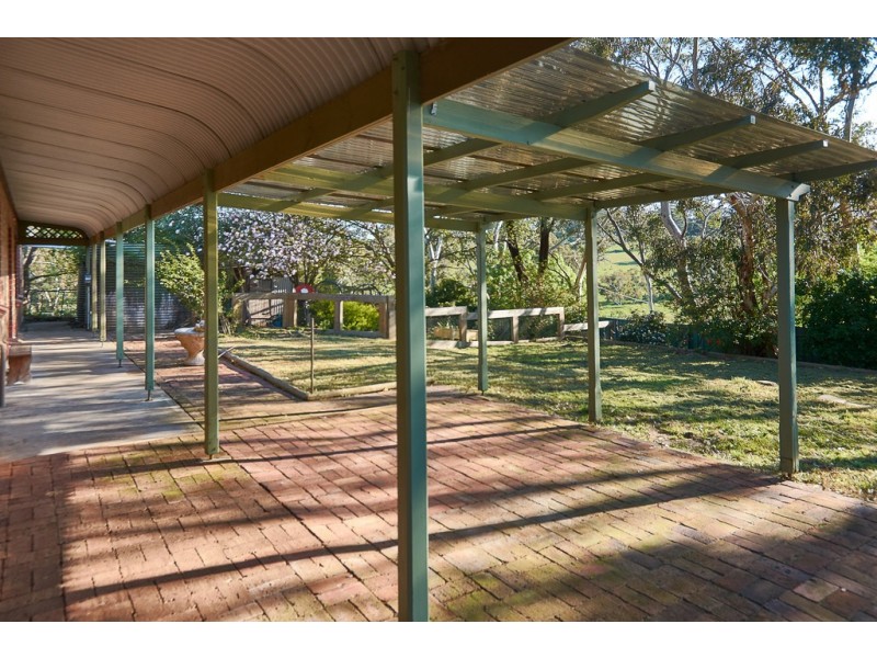 87 Long Valley Road, Mount Barker SA 5251