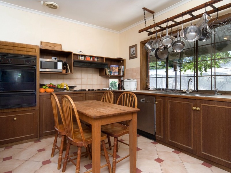 87 Long Valley Road, Mount Barker SA 5251