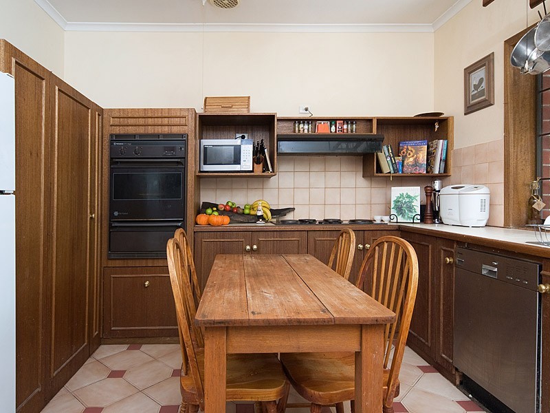 87 Long Valley Road, Mount Barker SA 5251