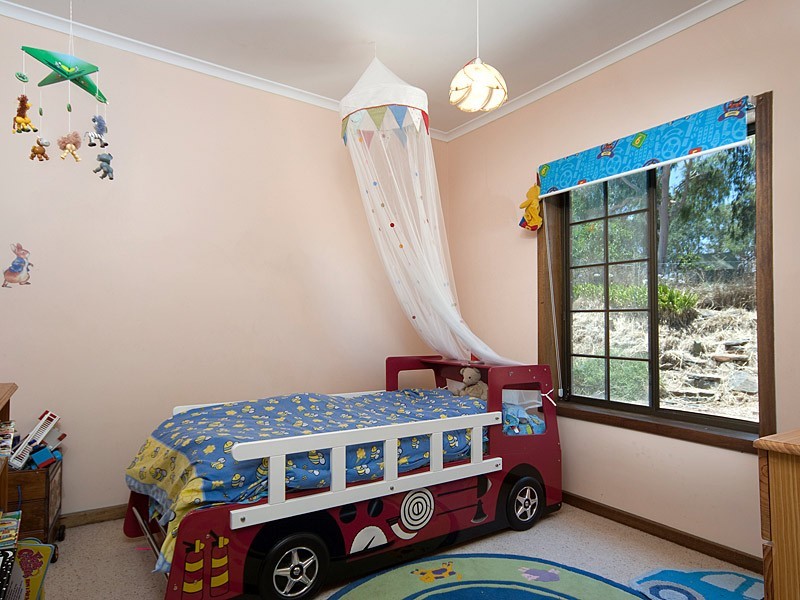 87 Long Valley Road, Mount Barker SA 5251