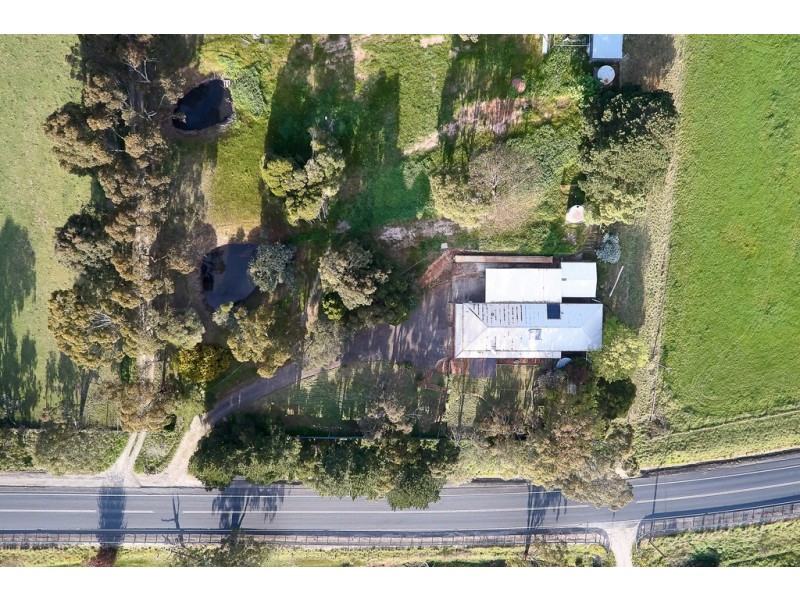 87 Long Valley Road, Mount Barker SA 5251