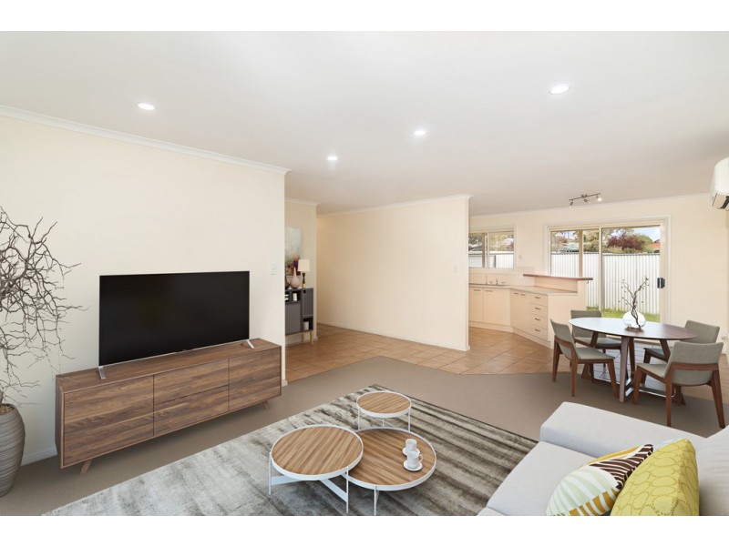 Unit 8/4A Victoria Road, Mount Barker SA 5251