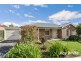Unit 8/4A Victoria Road, Mount Barker SA 5251