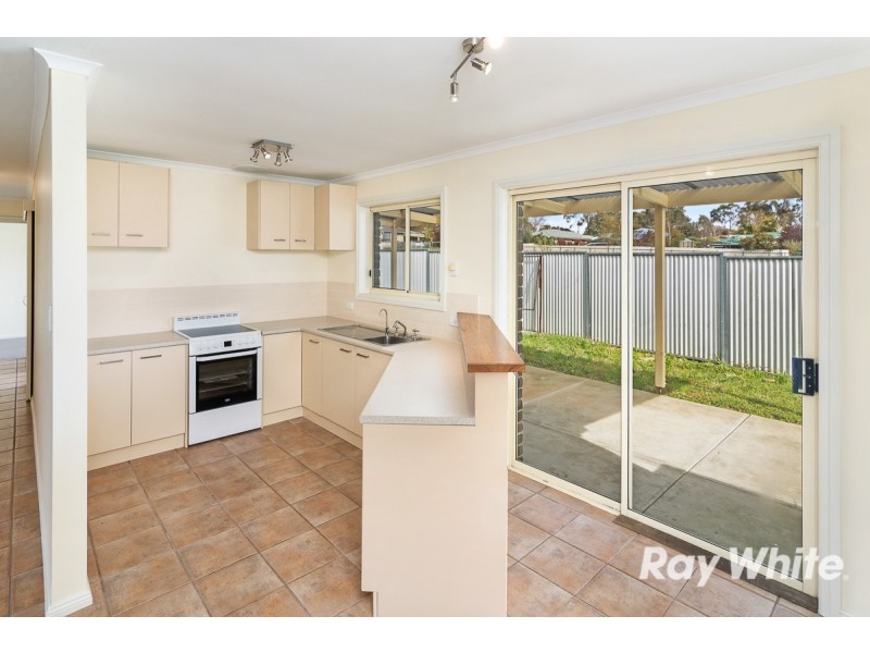 Unit 8/4A Victoria Road, Mount Barker SA 5251