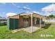 Unit 8/4A Victoria Road, Mount Barker SA 5251