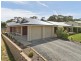 4A West Street, Echunga SA 5153