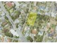 4A West Street, Echunga SA 5153