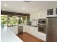 4A West Street, Echunga SA 5153