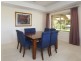 4A West Street, Echunga SA 5153