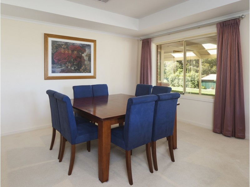 4A West Street, Echunga SA 5153