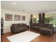 4A West Street, Echunga SA 5153