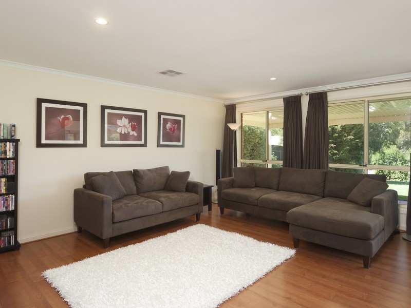 4A West Street, Echunga SA 5153