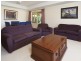 4A West Street, Echunga SA 5153