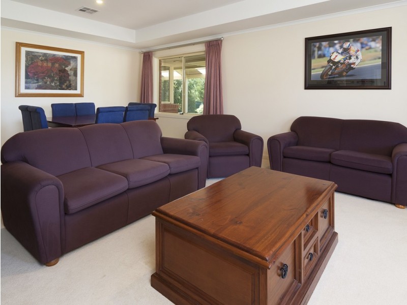4A West Street, Echunga SA 5153