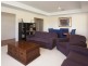 4A West Street, Echunga SA 5153