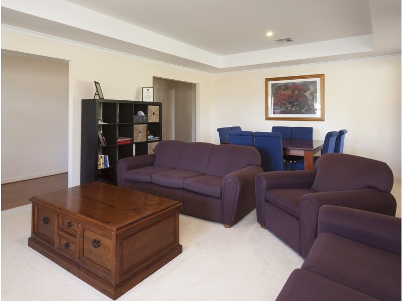 4A West Street, Echunga SA 5153