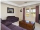 4A West Street, Echunga SA 5153