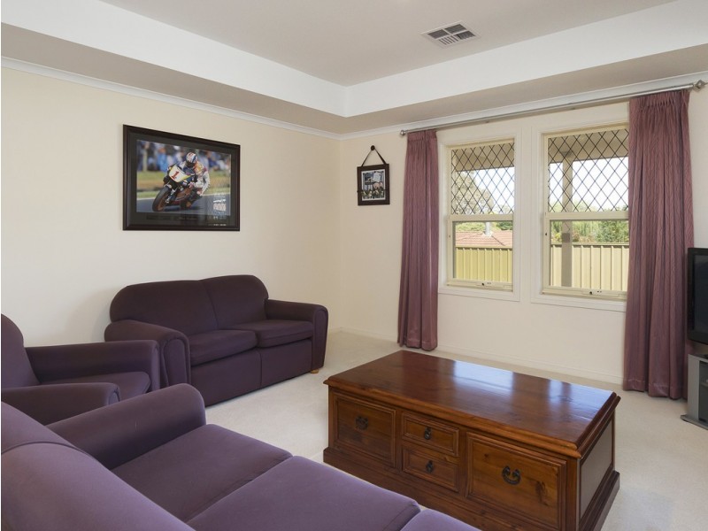 4A West Street, Echunga SA 5153
