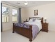 4A West Street, Echunga SA 5153
