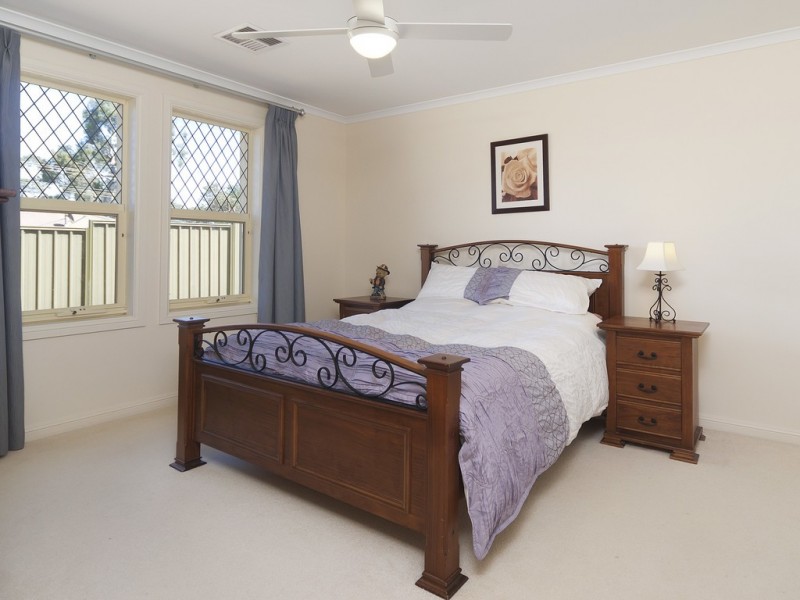 4A West Street, Echunga SA 5153
