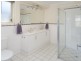 4A West Street, Echunga SA 5153