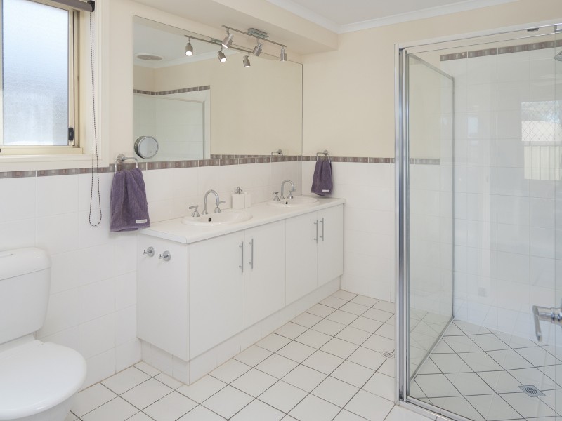 4A West Street, Echunga SA 5153