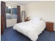 4A West Street, Echunga SA 5153