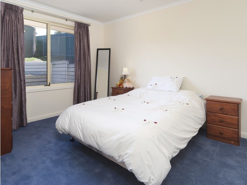 4A West Street, Echunga SA 5153