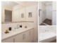 4A West Street, Echunga SA 5153