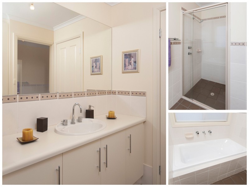 4A West Street, Echunga SA 5153