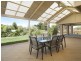 4A West Street, Echunga SA 5153