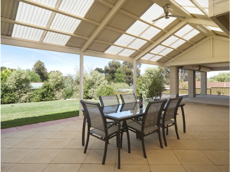 4A West Street, Echunga SA 5153