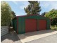 4A West Street, Echunga SA 5153