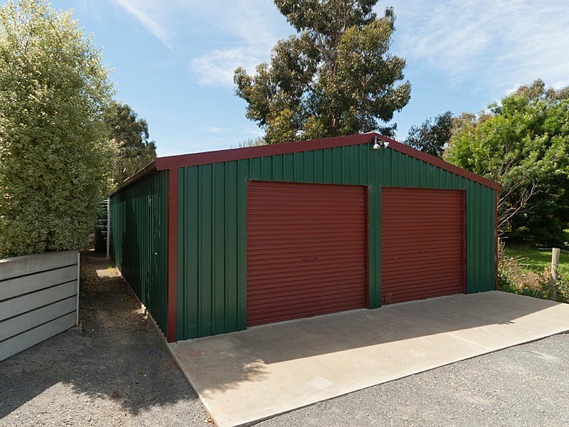 4A West Street, Echunga SA 5153