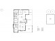 4A West Street, Echunga SA 5153 Floorplan