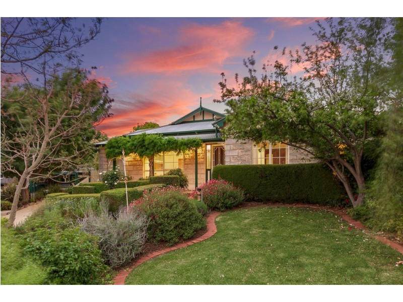 10 Ibis Court, Mount Barker SA 5251