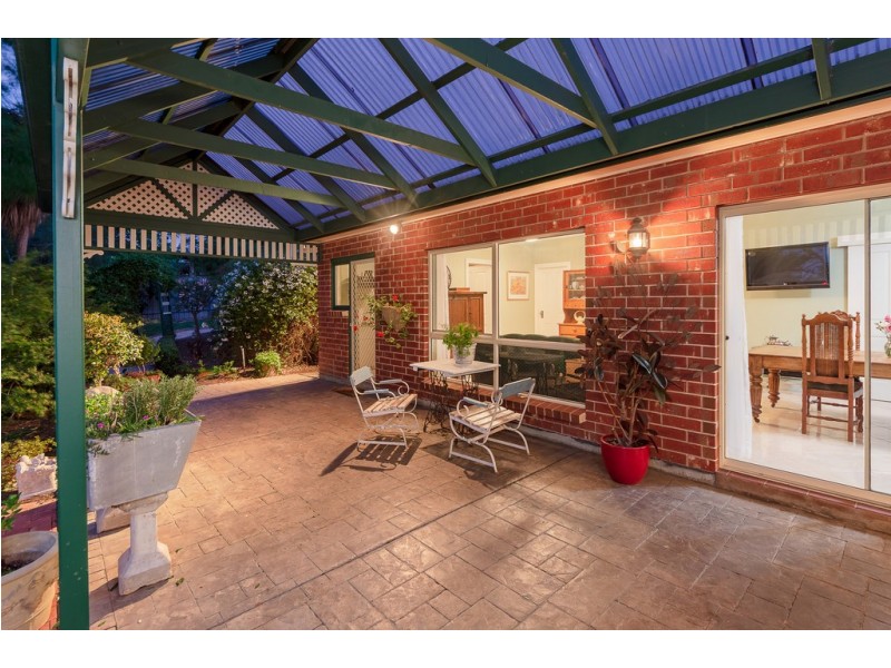 10 Ibis Court, Mount Barker SA 5251