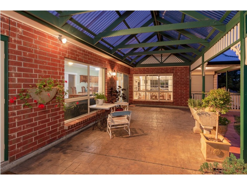 10 Ibis Court, Mount Barker SA 5251