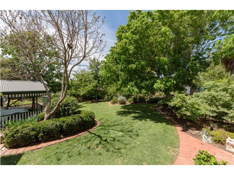 10 Ibis Court, Mount Barker SA 5251