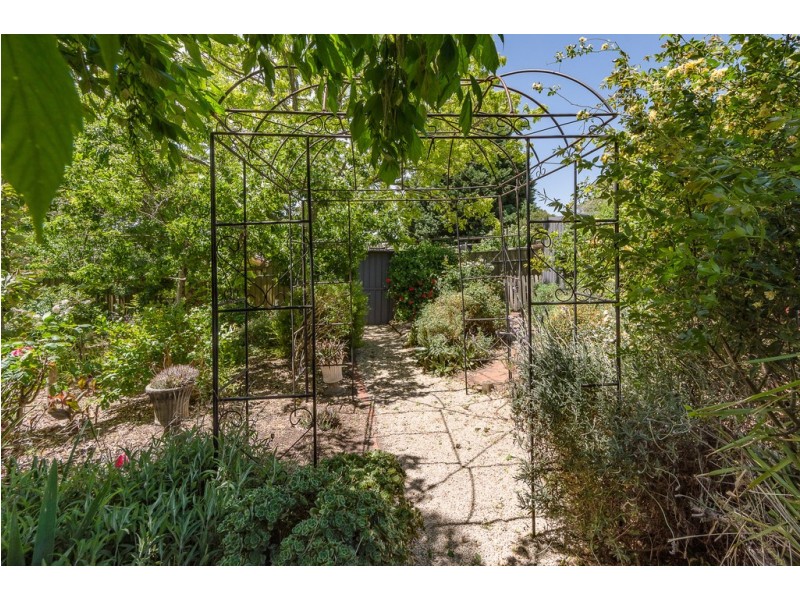 10 Ibis Court, Mount Barker SA 5251