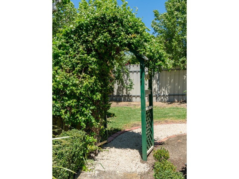 10 Ibis Court, Mount Barker SA 5251