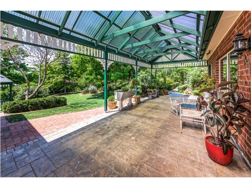 10 Ibis Court, Mount Barker SA 5251